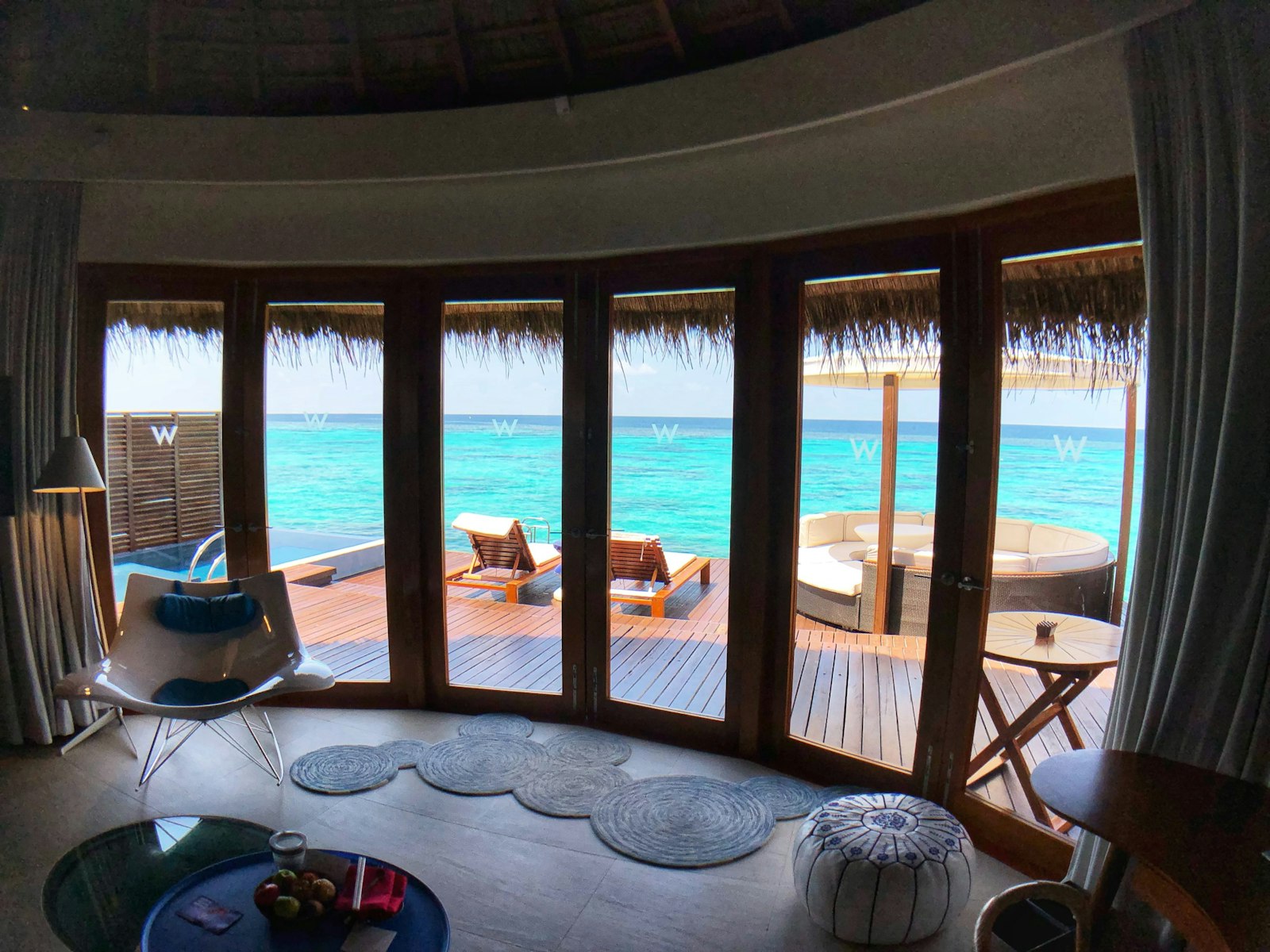 Selge Hotel Side · Akdeniz kıyısında butik aile oteli